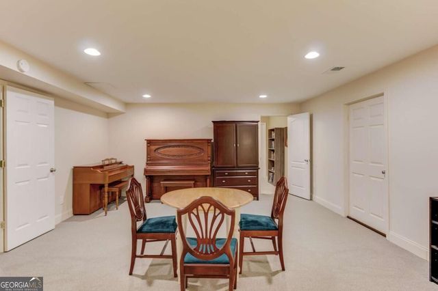 1131 Overlook Lane, Monroe, GA 30656