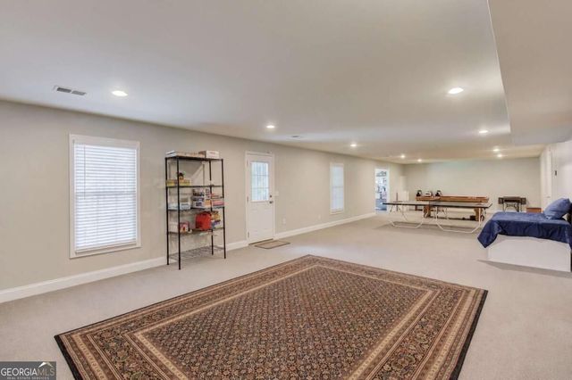 1131 Overlook Lane, Monroe, GA 30656