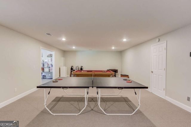 1131 Overlook Lane, Monroe, GA 30656