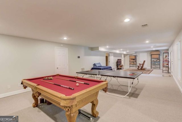 1131 Overlook Lane, Monroe, GA 30656