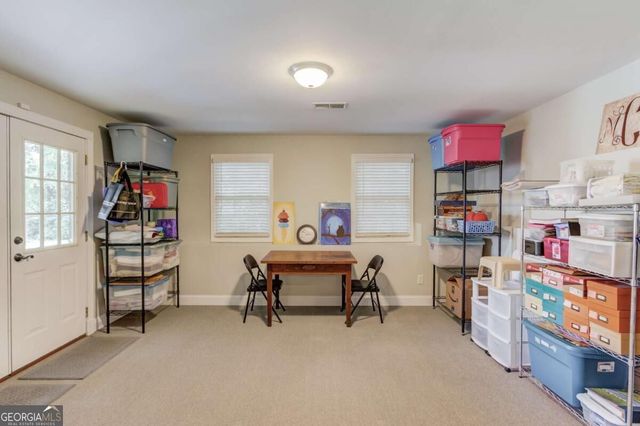 1131 Overlook Lane, Monroe, GA 30656