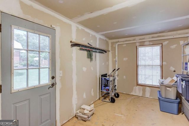 1131 Overlook Lane, Monroe, GA 30656