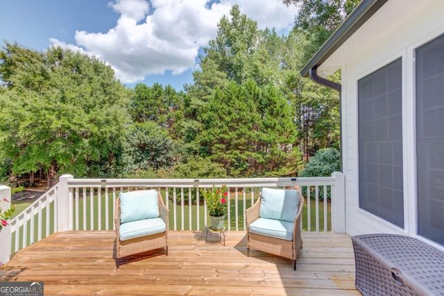 1131 Overlook Lane, Monroe, GA 30656