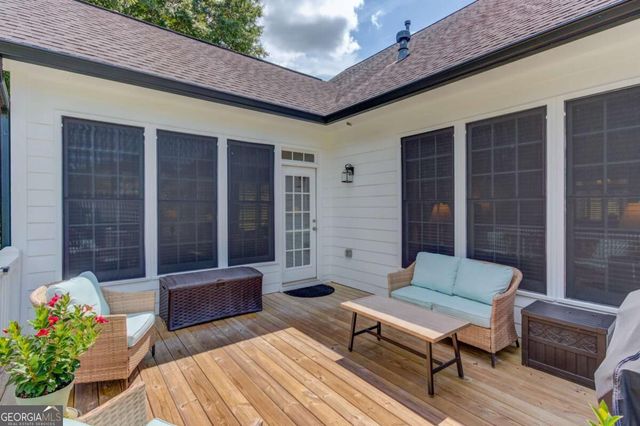1131 Overlook Lane, Monroe, GA 30656