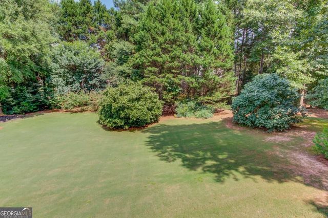 1131 Overlook Lane, Monroe, GA 30656