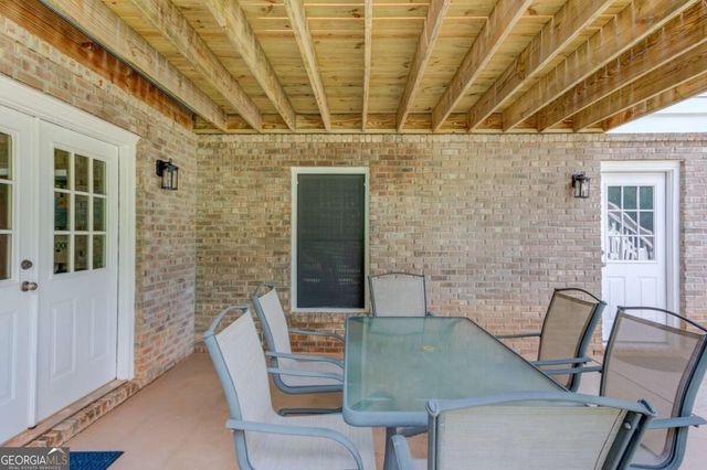 1131 Overlook Lane, Monroe, GA 30656