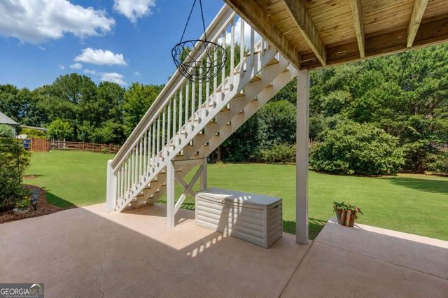 1131 Overlook Lane, Monroe, GA 30656