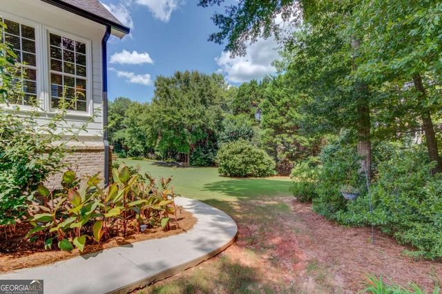 1131 Overlook Lane, Monroe, GA 30656