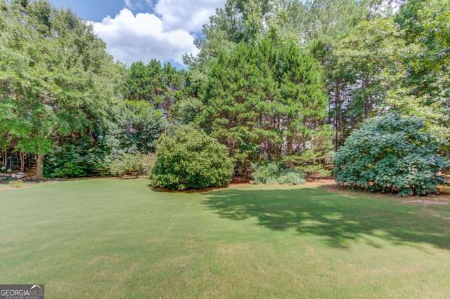 1131 Overlook Lane, Monroe, GA 30656