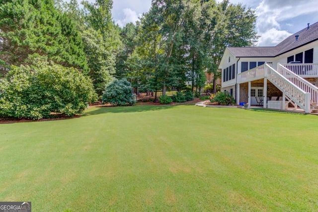 1131 Overlook Lane, Monroe, GA 30656