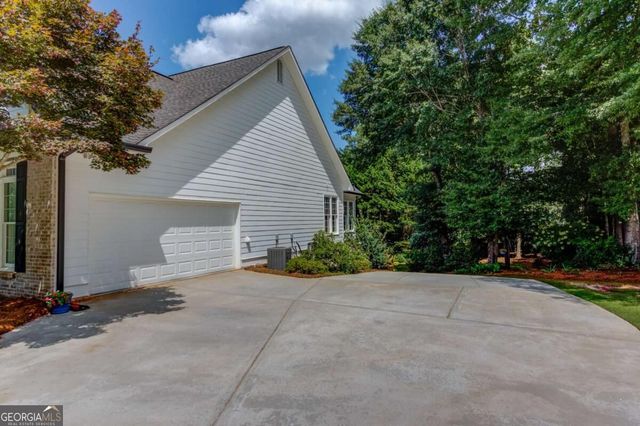 1131 Overlook Lane, Monroe, GA 30656