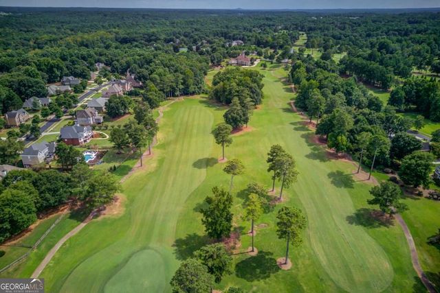 1131 Overlook Lane, Monroe, GA 30656
