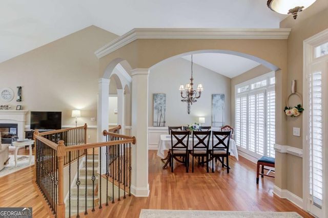1131 Overlook Lane, Monroe, GA 30656