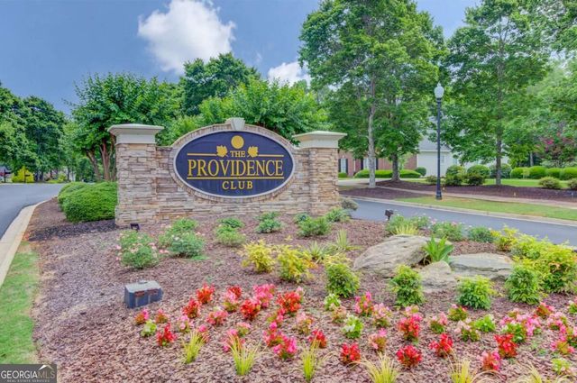 1131 Overlook Lane, Monroe, GA 30656