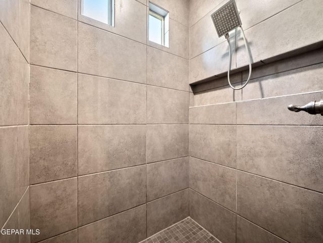 5916 Hidden Acres Drive, El Paso, TX 79924