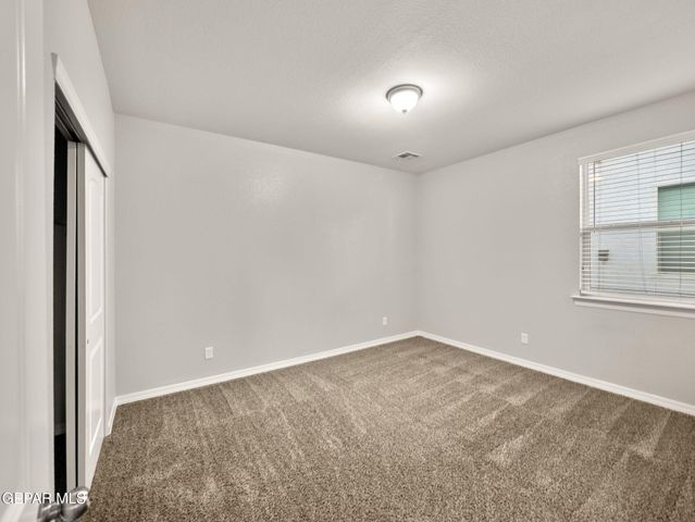 5916 Hidden Acres Drive, El Paso, TX 79924