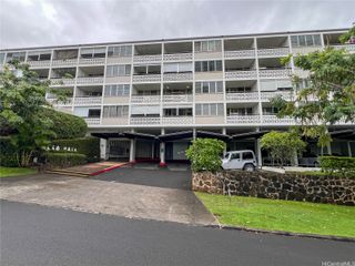 1619 Kamamalu Avenue 407, Honolulu, HI 96813