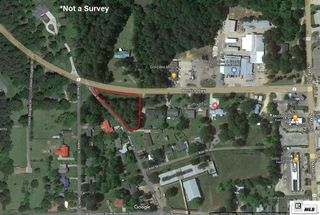 411 BERNICE HIGHWAY, Farmerville, LA 71241
