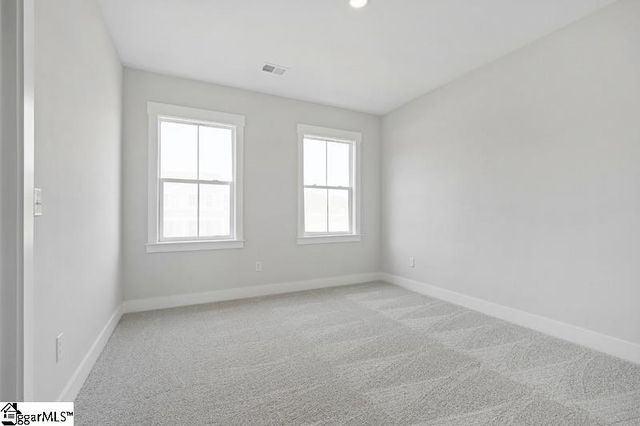 215 Dapple Lane, Simpsonville, SC 29681