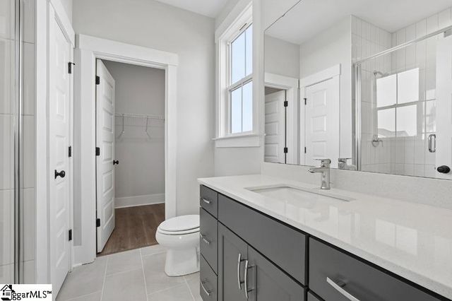 215 Dapple Lane, Simpsonville, SC 29681