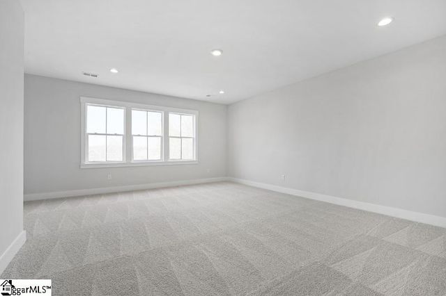 215 Dapple Lane, Simpsonville, SC 29681