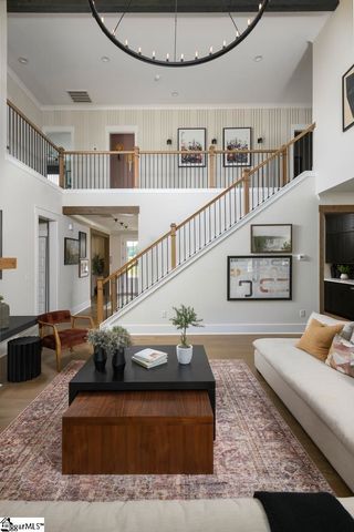 215 Dapple Lane, Simpsonville, SC 29681