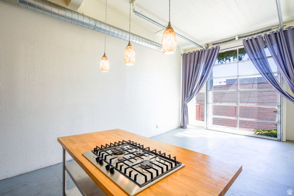 163 W 200 S #206, Salt Lake City, UT 84101 — photo 3