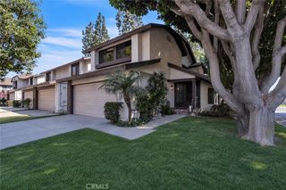511 W Puente Street 1, Covina, CA 91722
