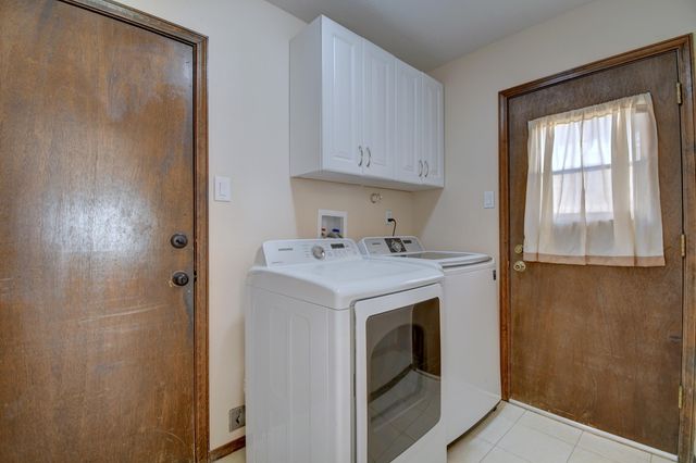 7300 Appomattox Place NE, Albuquerque, NM 87109