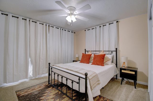 7300 Appomattox Place NE, Albuquerque, NM 87109