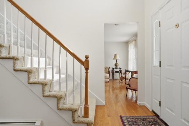6 Hickory Hill Road, Pelham, NH 03076