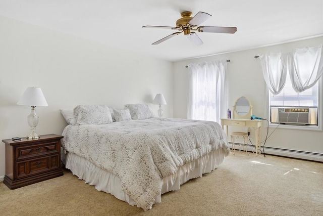 6 Hickory Hill Road, Pelham, NH 03076