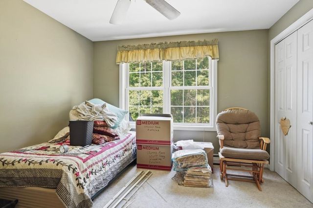 6 Hickory Hill Road, Pelham, NH 03076
