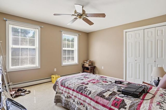 6 Hickory Hill Road, Pelham, NH 03076