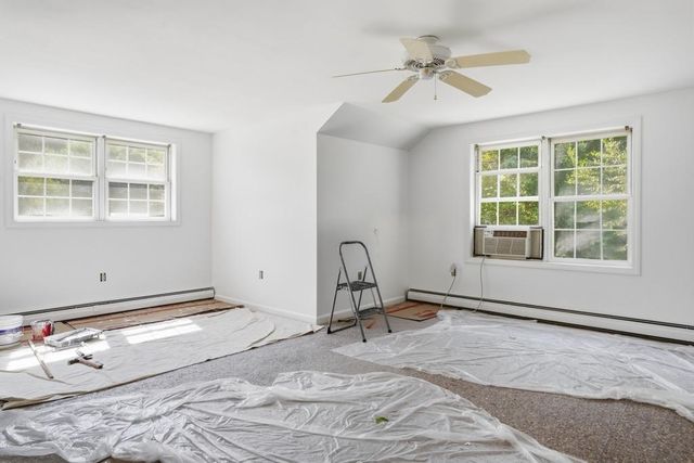 6 Hickory Hill Road, Pelham, NH 03076