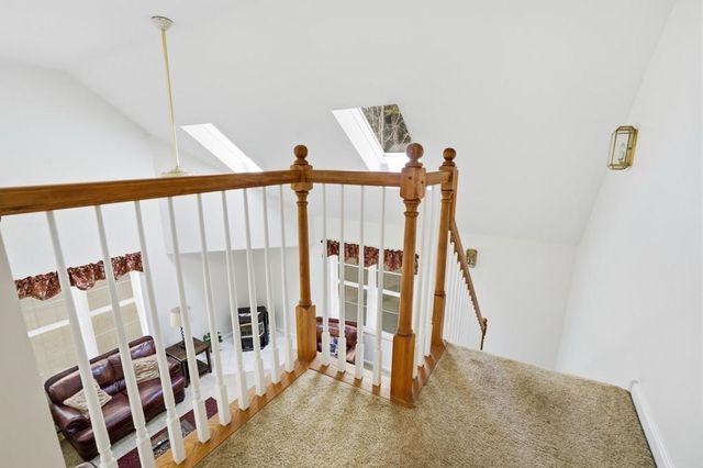 6 Hickory Hill Road, Pelham, NH 03076