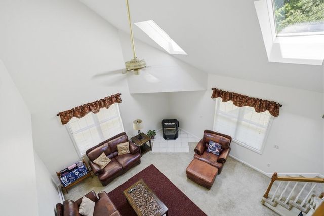 6 Hickory Hill Road, Pelham, NH 03076