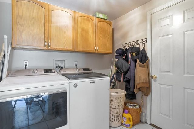 6 Hickory Hill Road, Pelham, NH 03076
