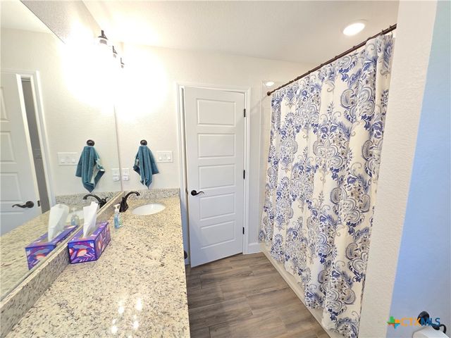 2635 Belle Hubbard Trail, Belton, TX 76513