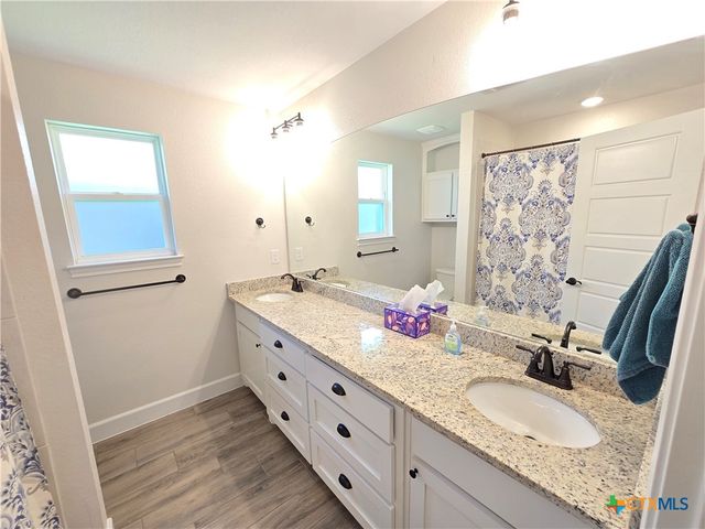 2635 Belle Hubbard Trail, Belton, TX 76513