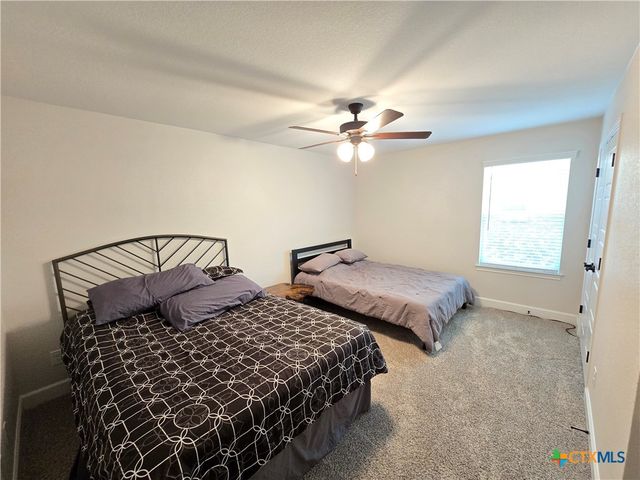 2635 Belle Hubbard Trail, Belton, TX 76513