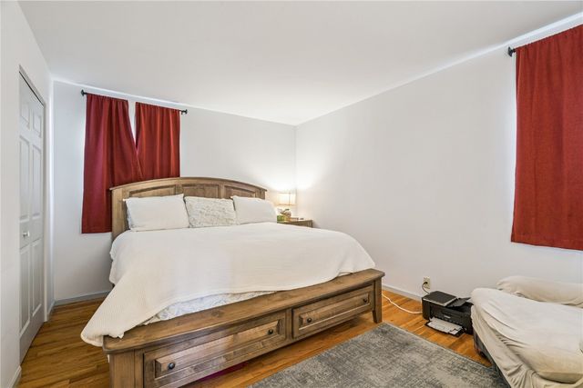 4609 White Pine Drive NE, Cedar Rapids, IA 52402