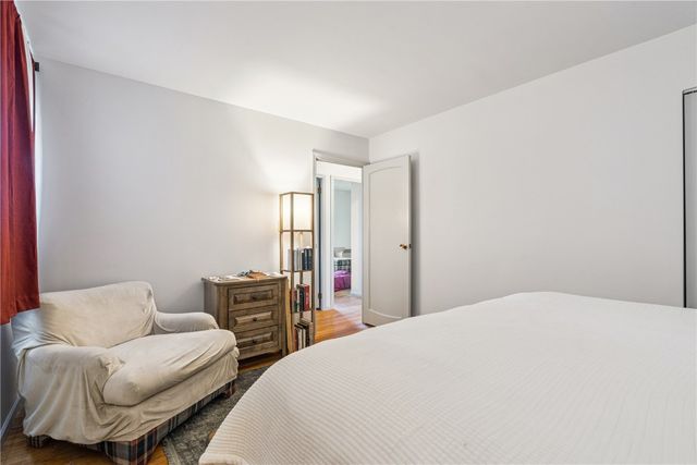 4609 White Pine Drive NE, Cedar Rapids, IA 52402