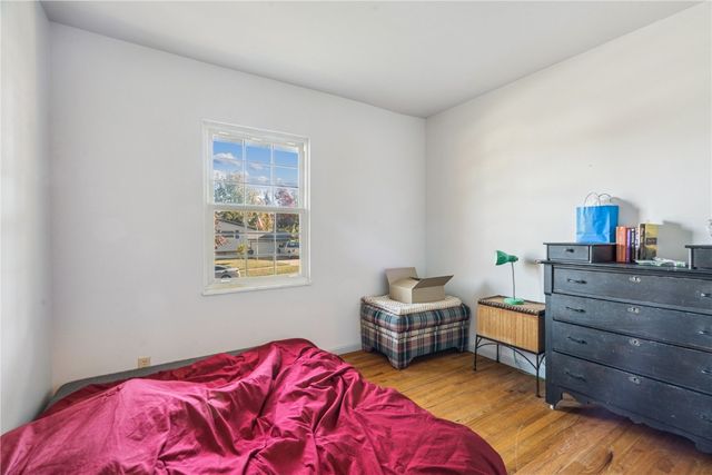 4609 White Pine Drive NE, Cedar Rapids, IA 52402