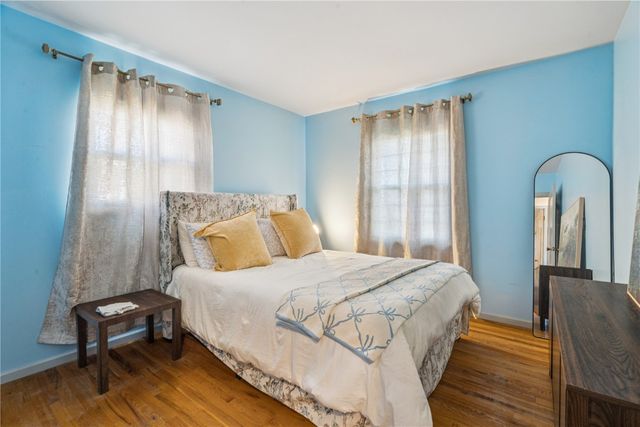 4609 White Pine Drive NE, Cedar Rapids, IA 52402