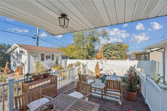 4609 White Pine Drive NE, Cedar Rapids, IA 52402