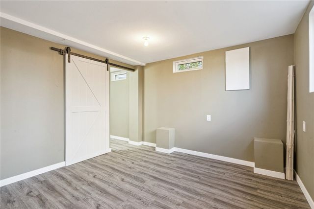 4609 White Pine Drive NE, Cedar Rapids, IA 52402