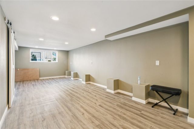 4609 White Pine Drive NE, Cedar Rapids, IA 52402