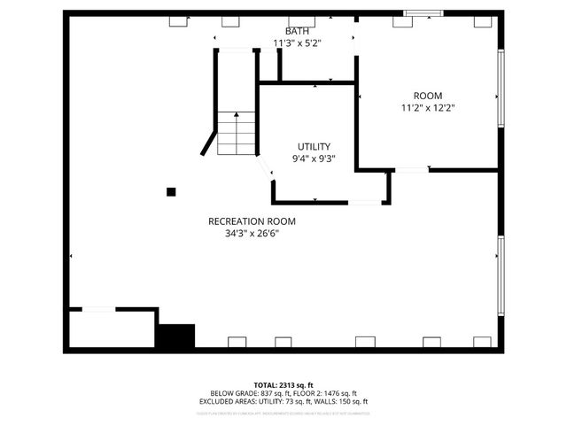 4609 White Pine Drive NE, Cedar Rapids, IA 52402