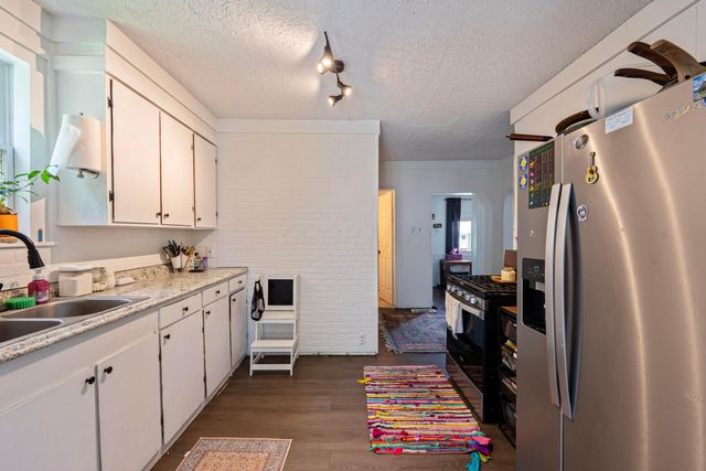 115 S Mill Street, Baltimore, OH 43105